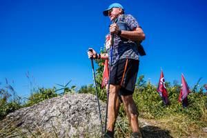 BIB: 
                            <button type="button" onclick="openModal(6944680)" class="btn btn-primary btn-sm float-right btn-popup" data-toggle="modal" data-target=".modal-high-quality">
                        <i class="fas fa-shopping-cart"></i> Add to Cart
                    </button>
                                            <button type="button" onclick="isThisMe(6944680, true)" class="btn btn-success btn-sm float-right btn-popup btn-isme hidden" data-toggle="tooltip" data-placement="bottom" title="นี่คือรูปของคุณใช่ไหม คลิกที่นี่เพื่อเอาเข้าอัลบั้ม">
                        <i class="fas fa-plus"></i> Add to album
                    </button>
                    <button type="button" onclick="isThisMe(6944680, false)" class="btn btn-warning btn-sm float-right btn-popup btn-isnotme hidden">
                        <i class="fas fa-ban"></i> Remove from album
                    </button>